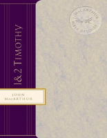 John_MacArthur_1_&_2_Timothy_MacArthur.epub